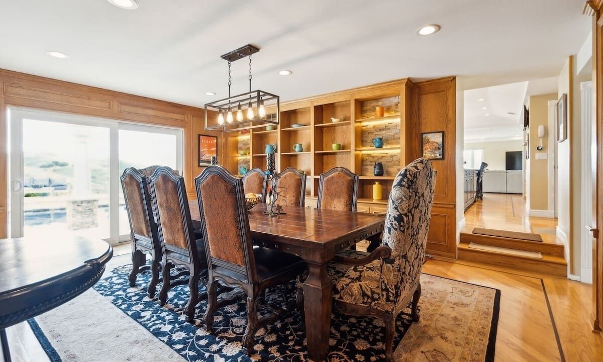 Photo of Bedroom in Thousand Oaks