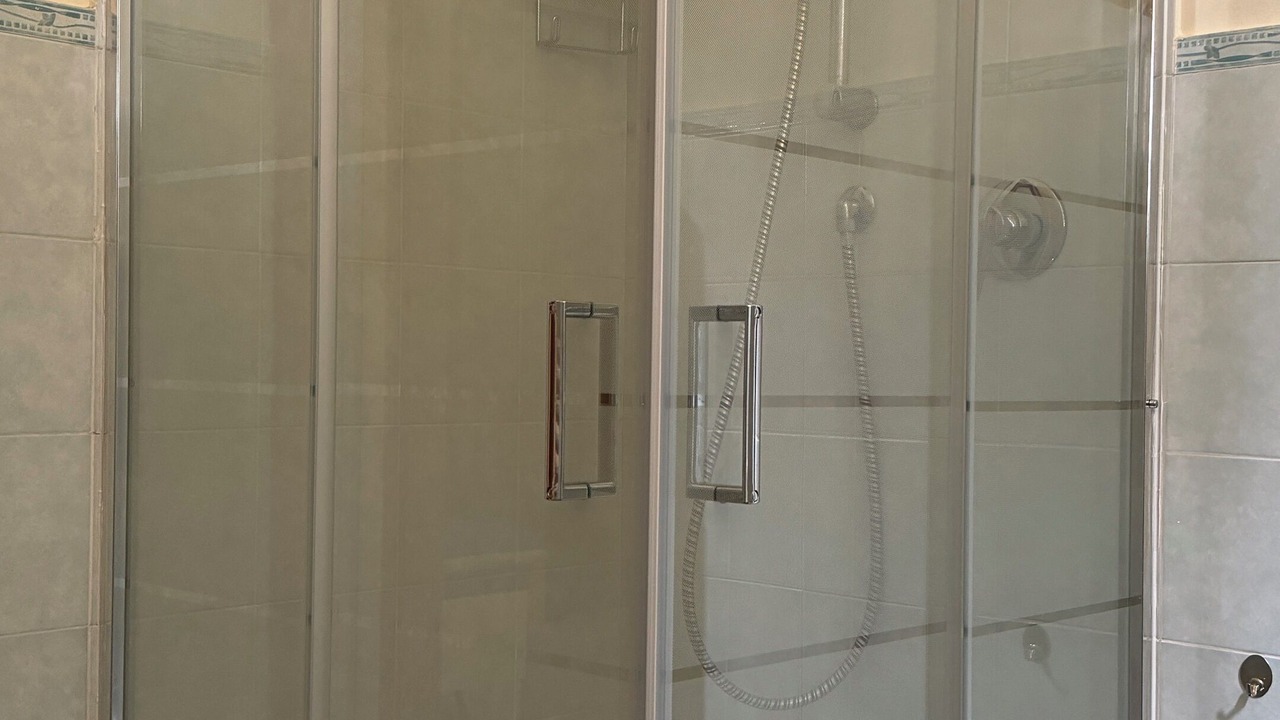 Photo of Bathroom in Pontedera