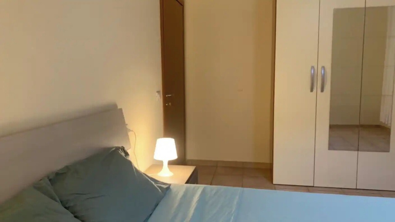 Photo of Bedroom in Pontedera