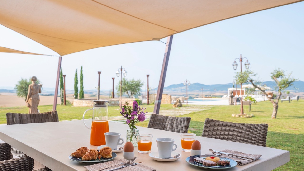 Photo of Outdoor in Peccioli