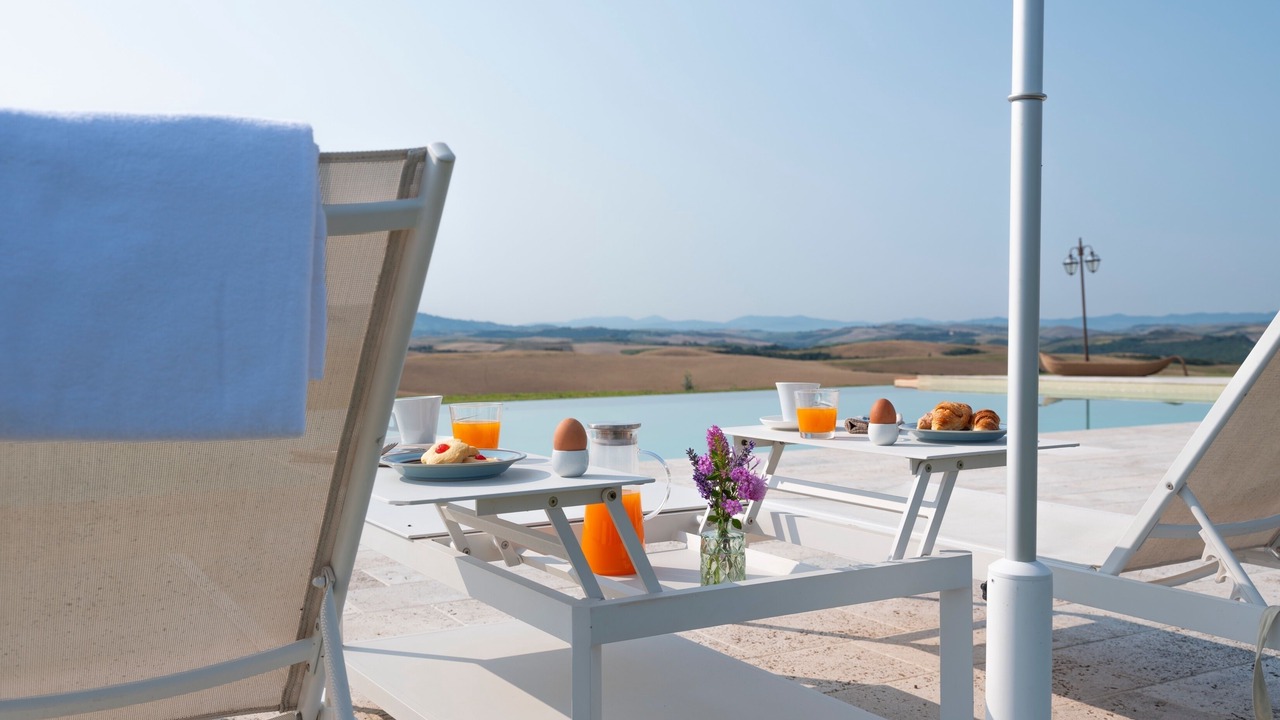 Photo of Outdoor in Peccioli