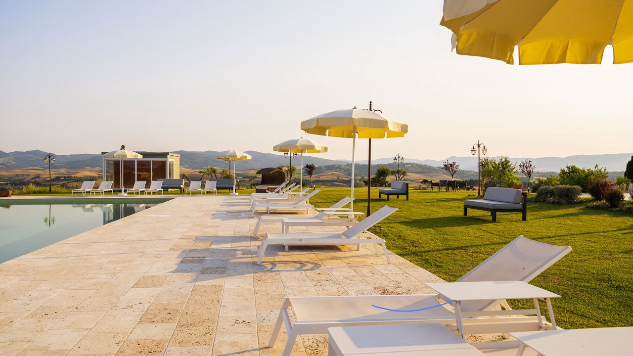Photo of Outdoor in Peccioli