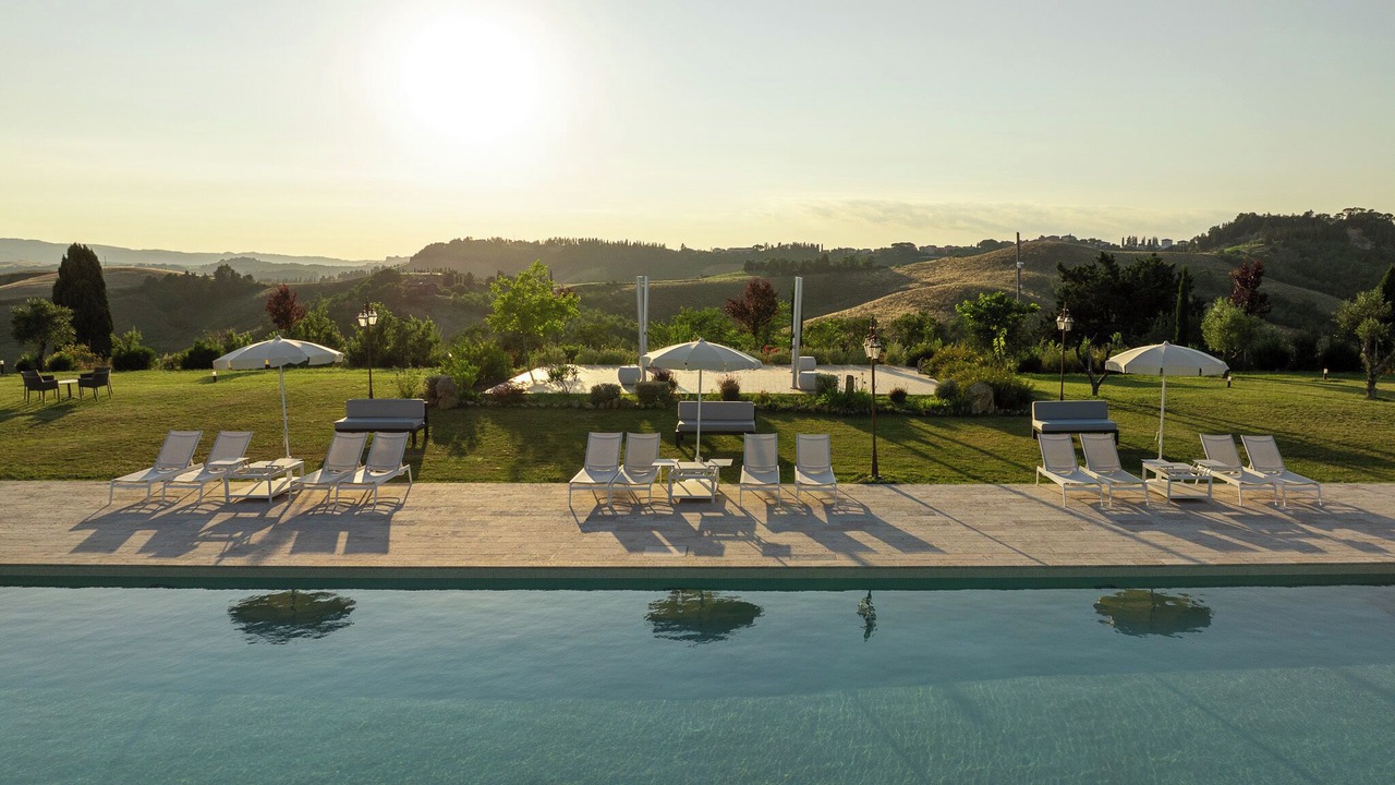Photo of Outdoor in Peccioli