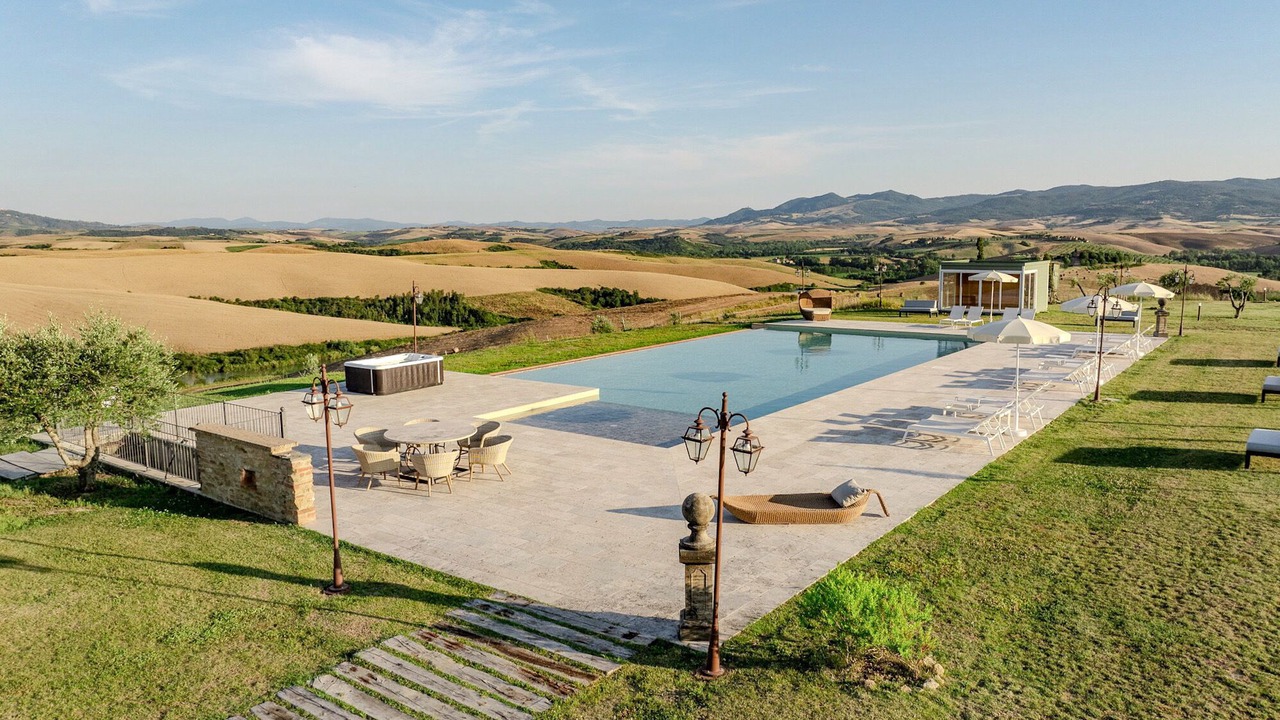 Photo of Outdoor in Peccioli