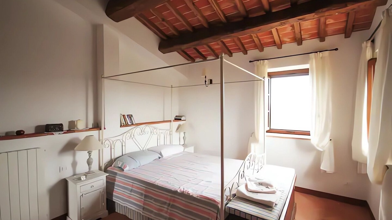 Photo of Bedroom in San Macario In Monte
