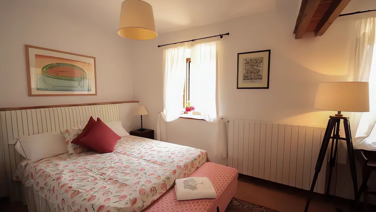 Photo of Bedroom in San Macario In Monte