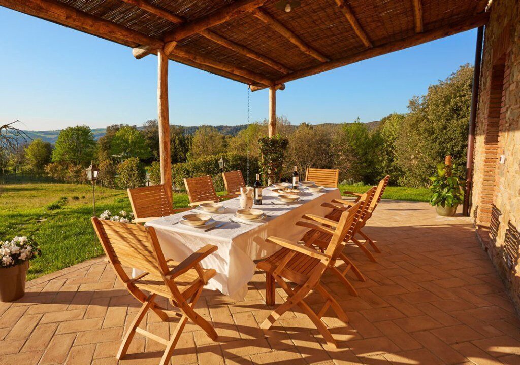 Photo of Outdoor in San Macario In Monte