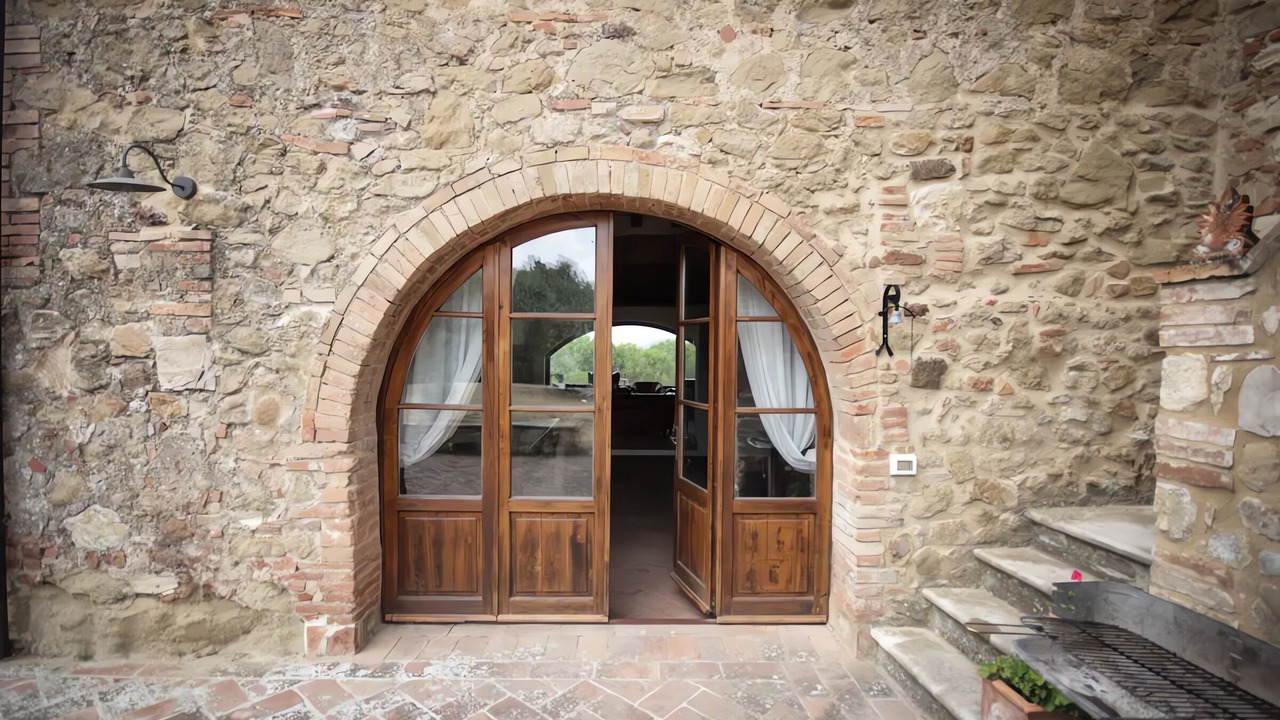 Photo of Outdoor in San Macario In Monte