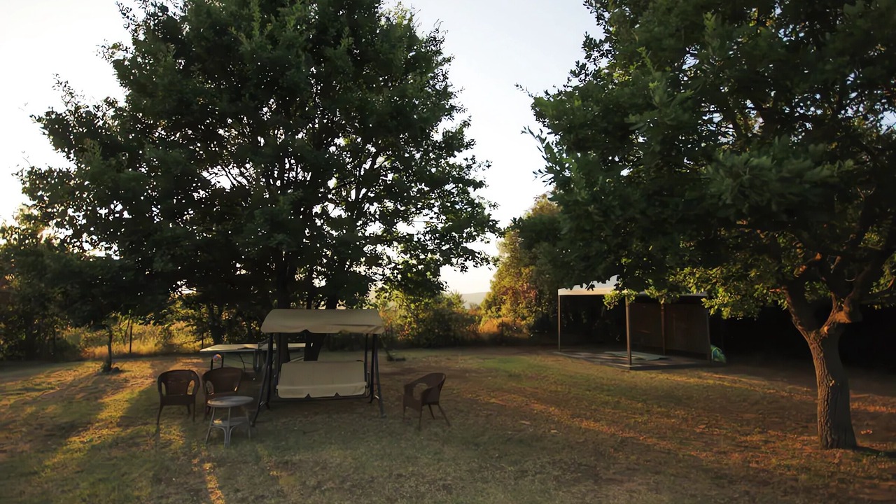 Photo of Outdoor in San Macario In Monte