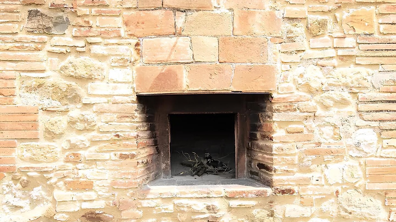 Photo of Outdoor in San Macario In Monte