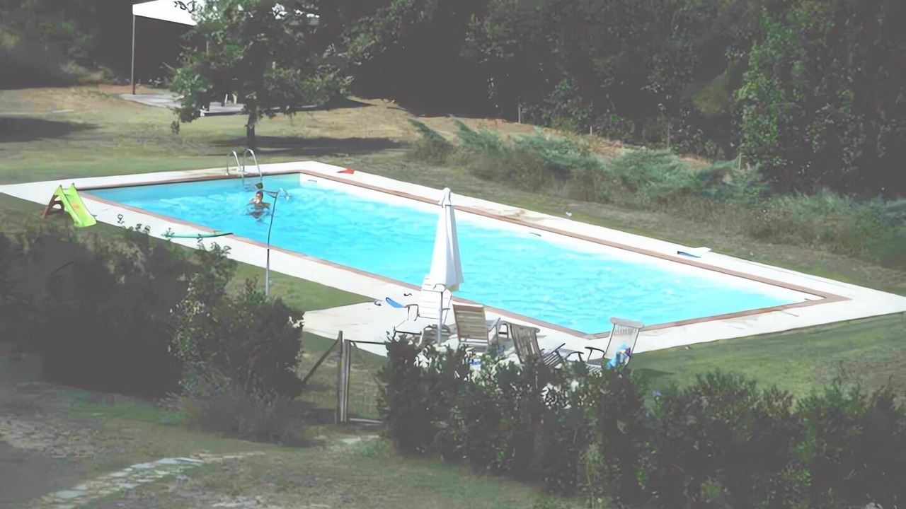 Photo of Outdoor in San Macario In Monte