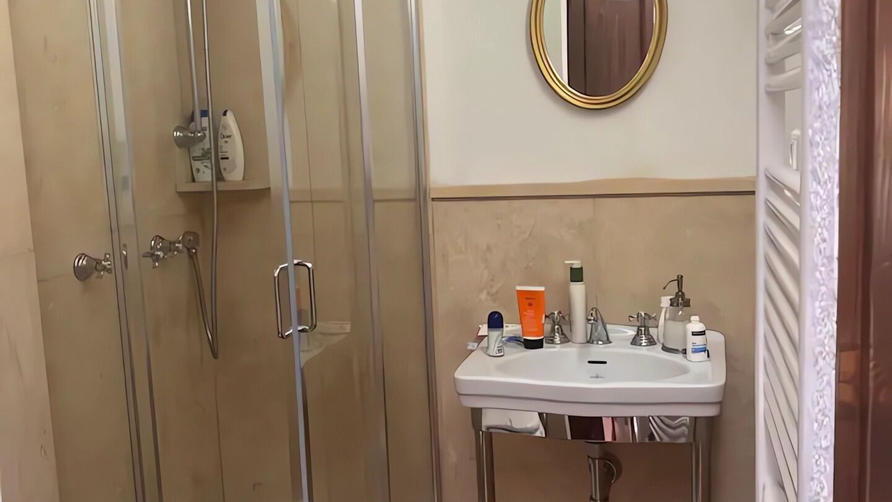 Photo of Bathroom in San Macario In Monte