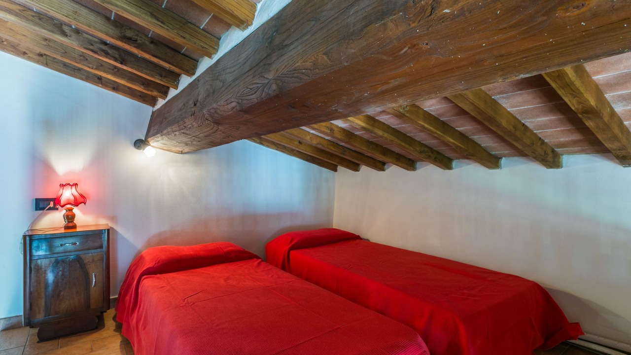 Photo of Others in Castelnuovo di Val di Cecina