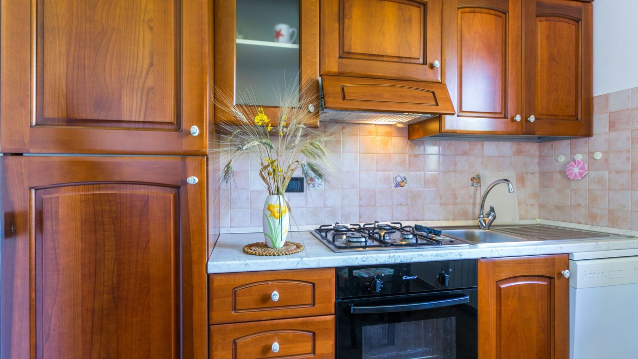 Photo of Bedroom in Castelnuovo di Val di Cecina