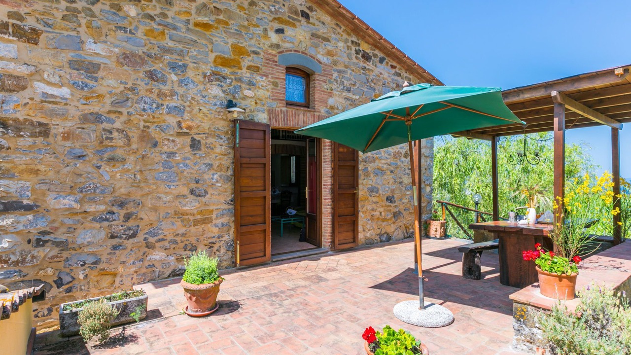 Photo of Others in Castelnuovo di Val di Cecina