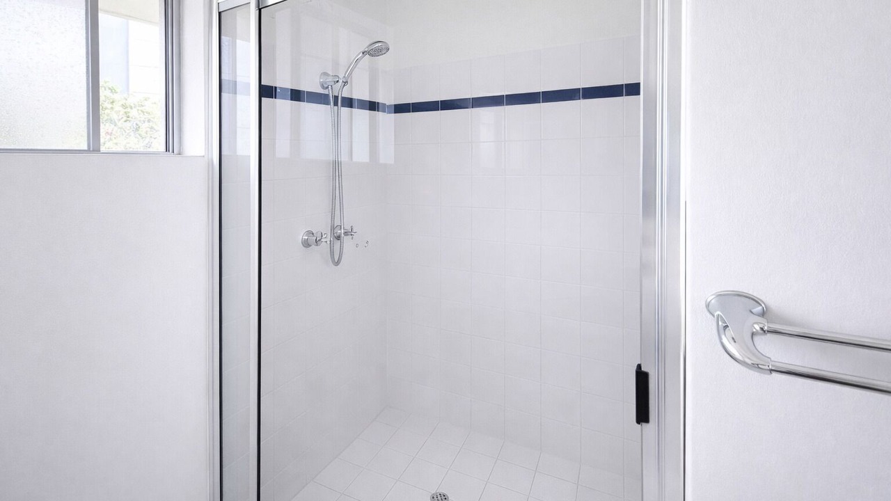 Photo of Bathroom in Scarborough
