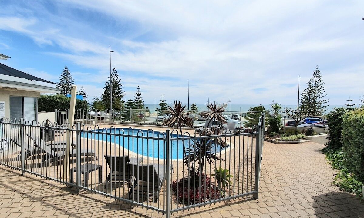 Photo of Outdoor in Scarborough