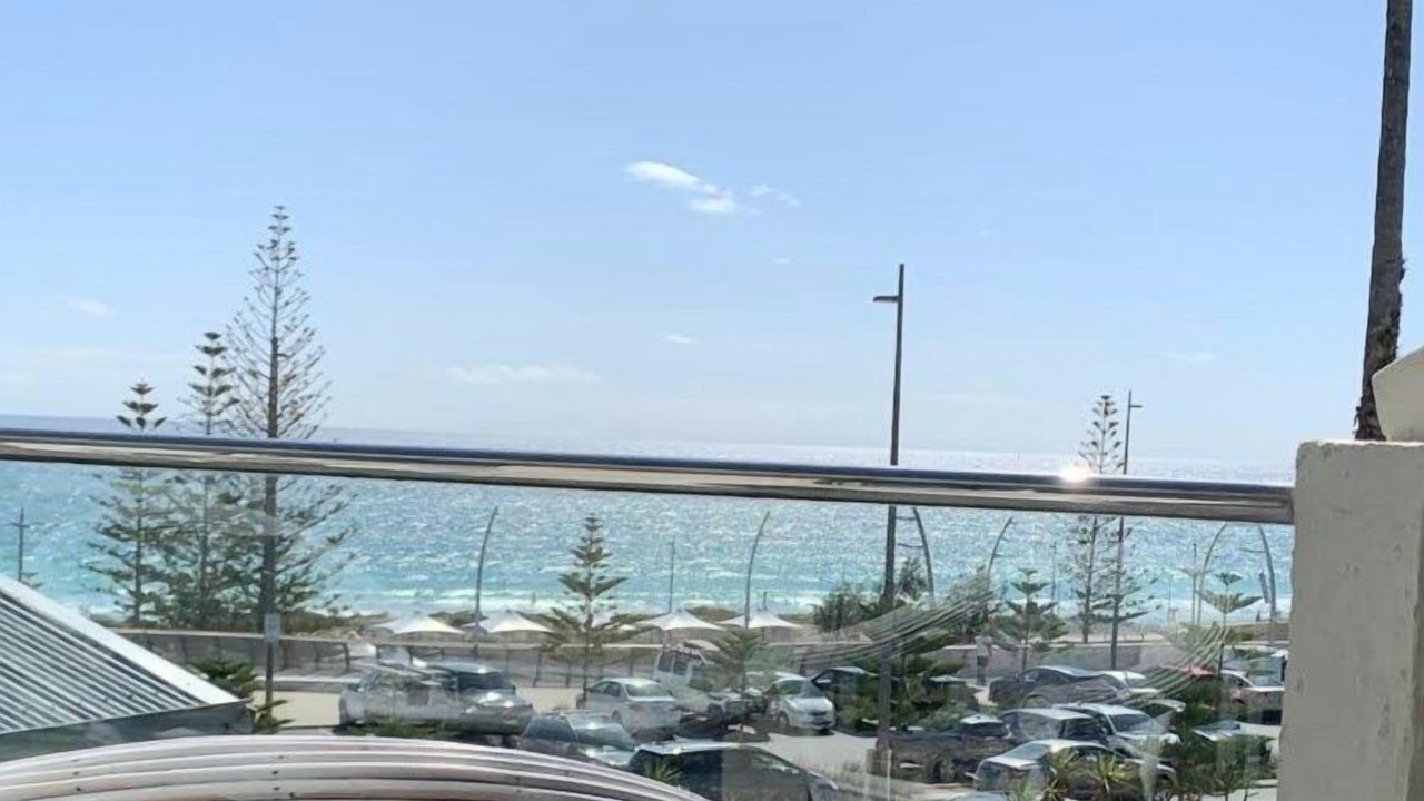 Photo of Outdoor in Scarborough