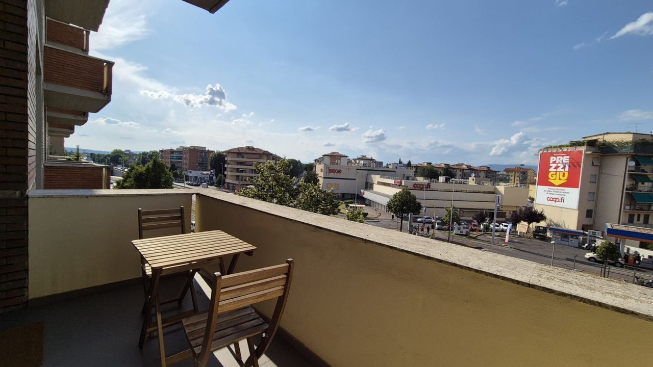 Photo of Outdoor in Isolotto