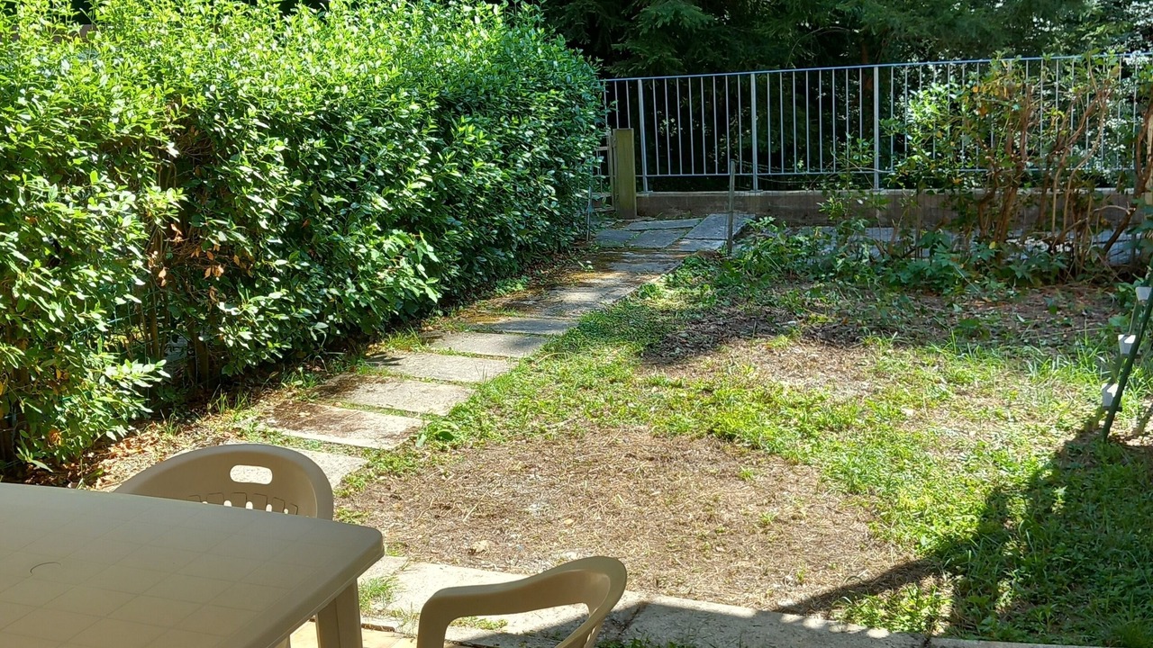 Photo of Outdoor in Pievepelago