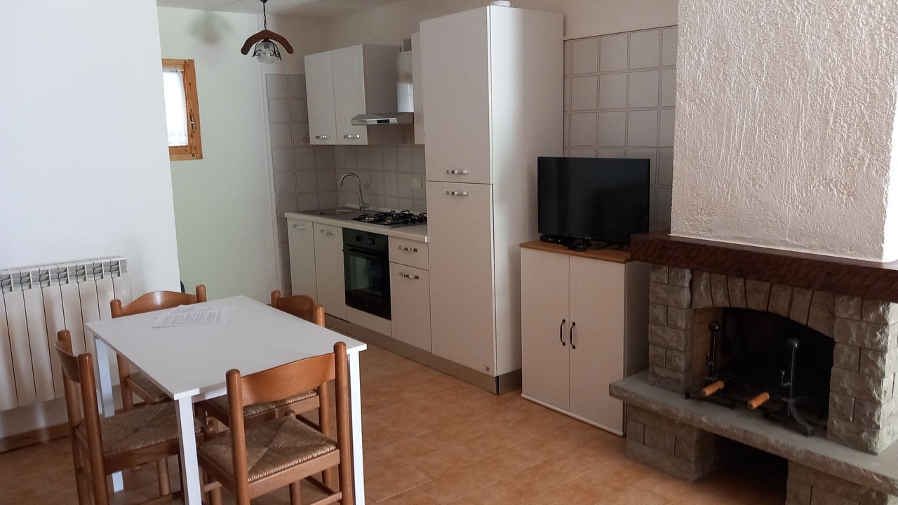 Photo of Others in Pievepelago