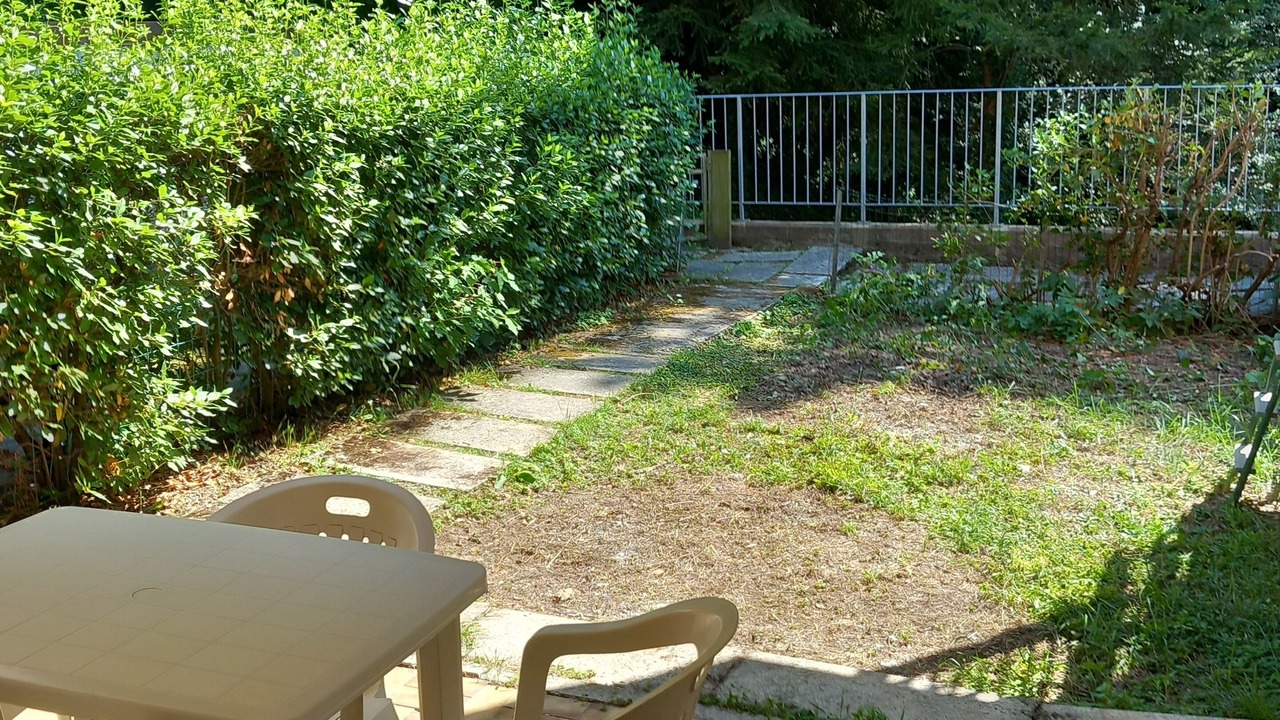 Photo of Outdoor in Pievepelago