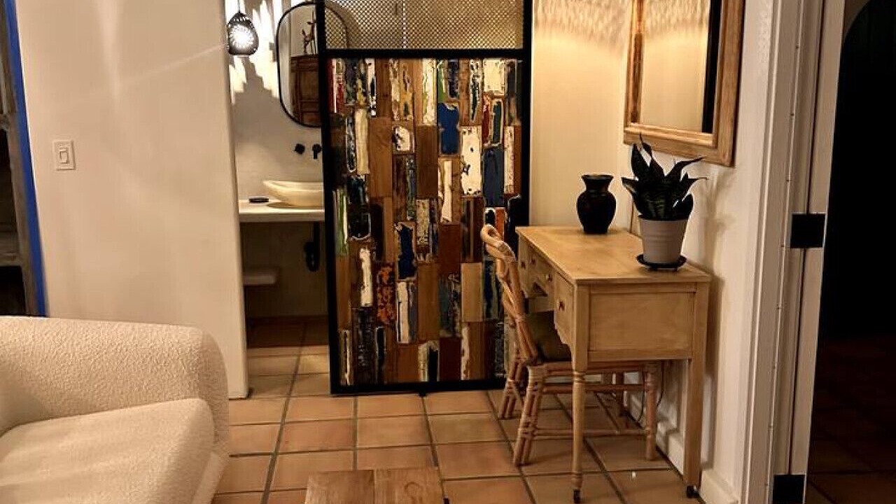 Photo of Livingroom in Mira Monte