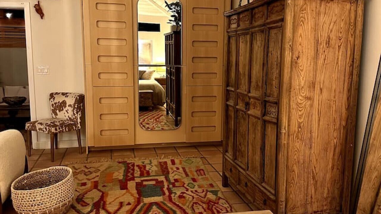 Photo of Bedroom in Mira Monte