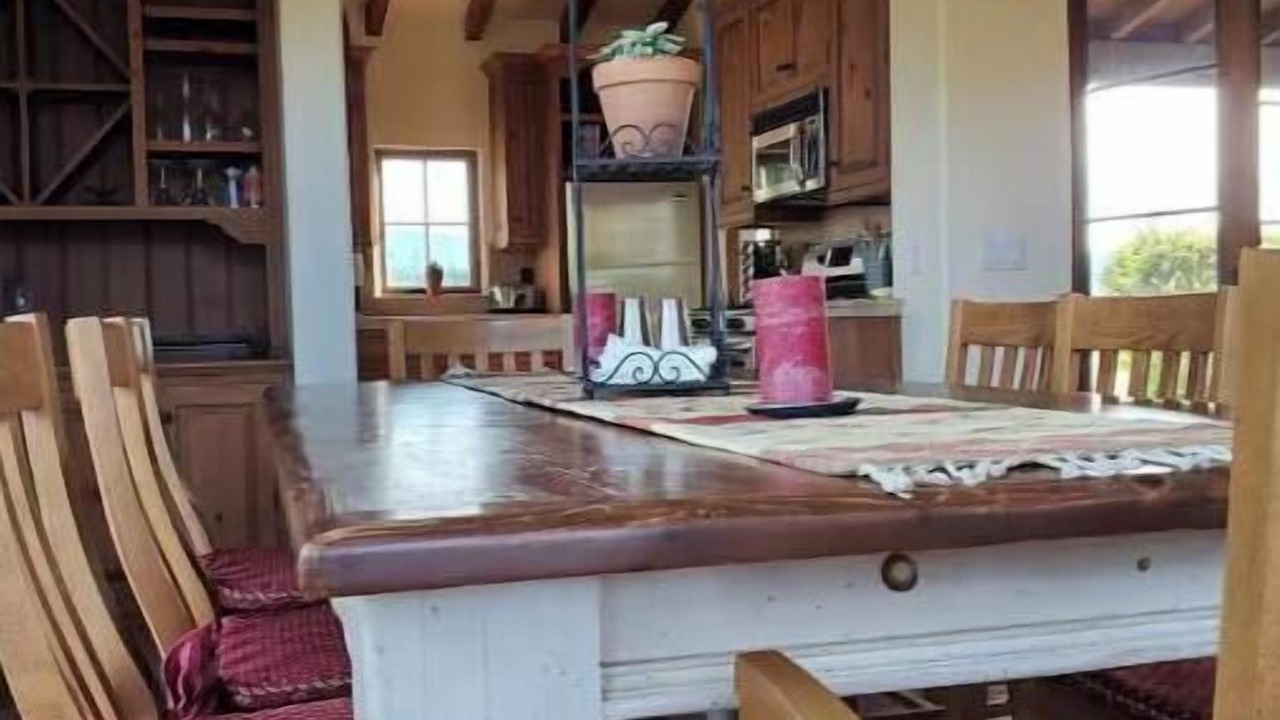 Photo of Others in Santa Ynez