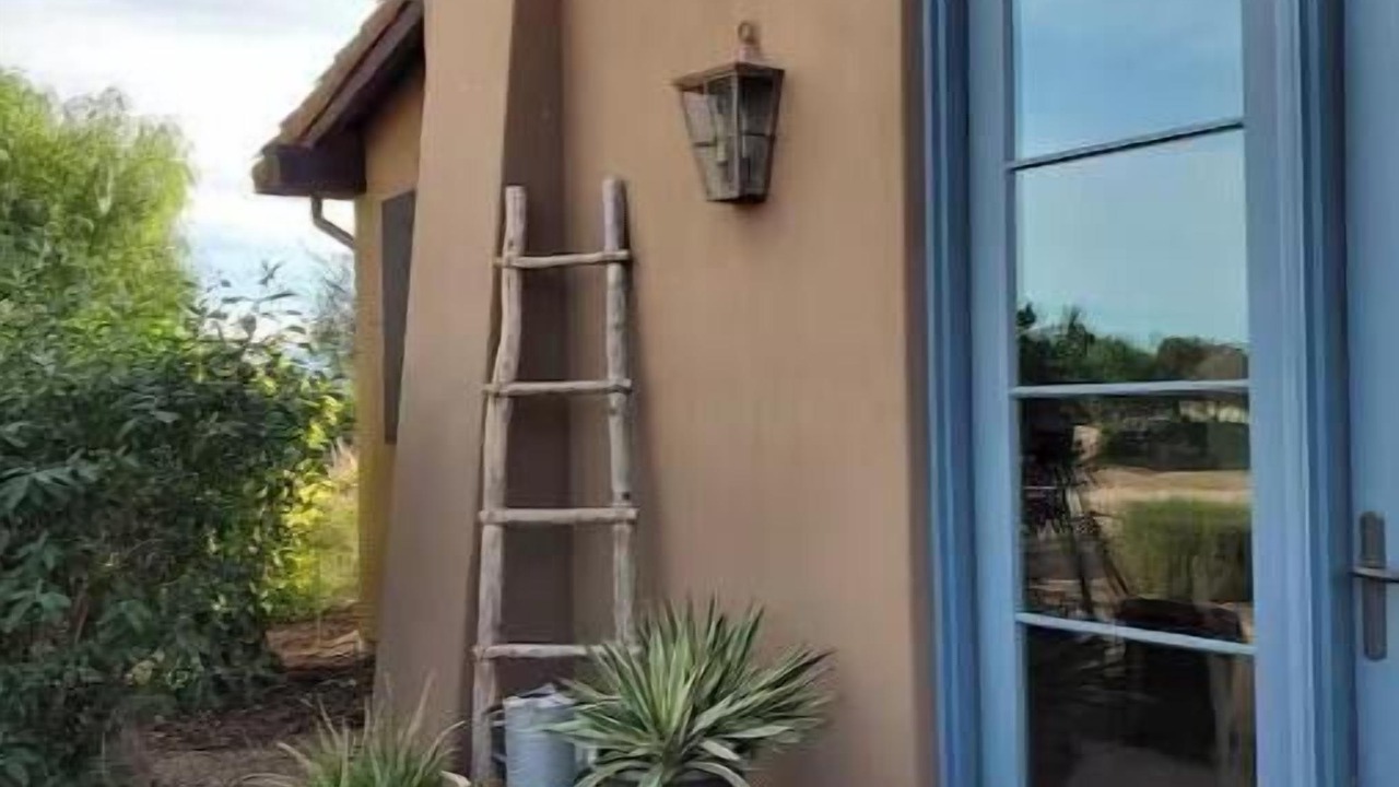 Photo of Outdoor in Santa Ynez