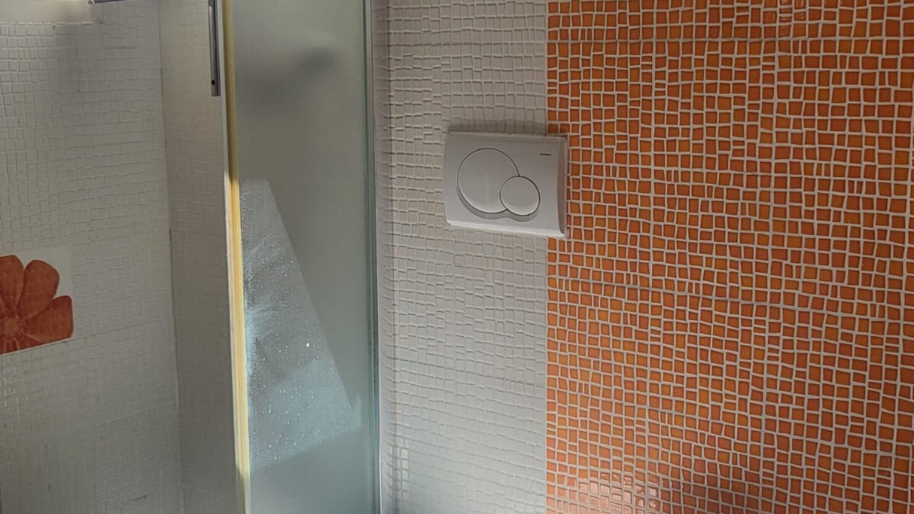Photo of Bathroom in Urbino