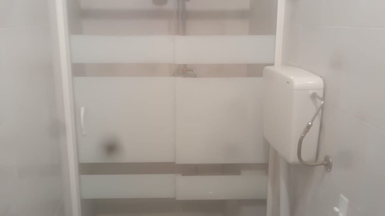 Photo of Bathroom in Urbino