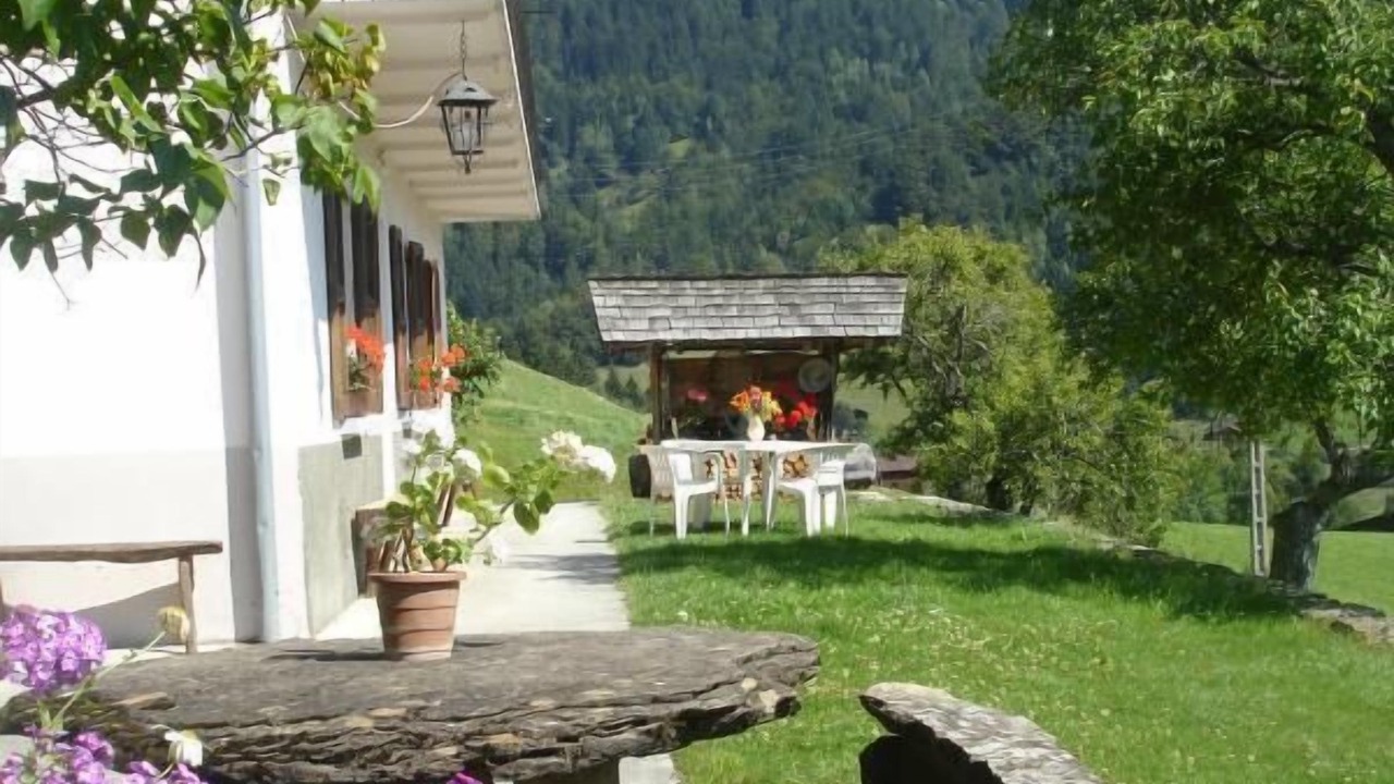 Photo of Outdoor in Saint-Nicolas-la-Chapelle