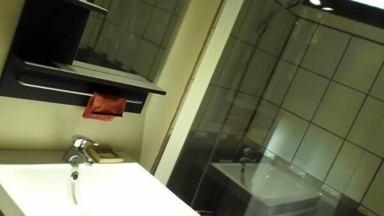 Photo of Bathroom in Notre-Dame-de-Bellecombe