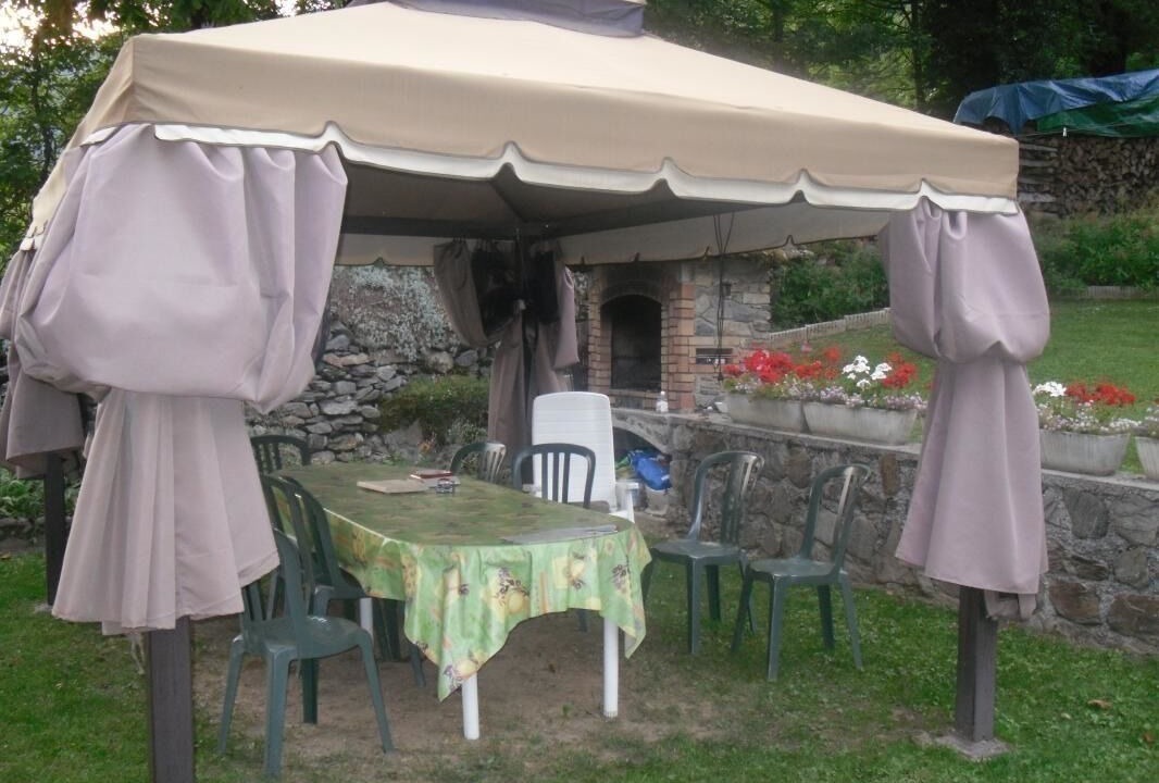 Photo of Outdoor in Villard-sur-Doron