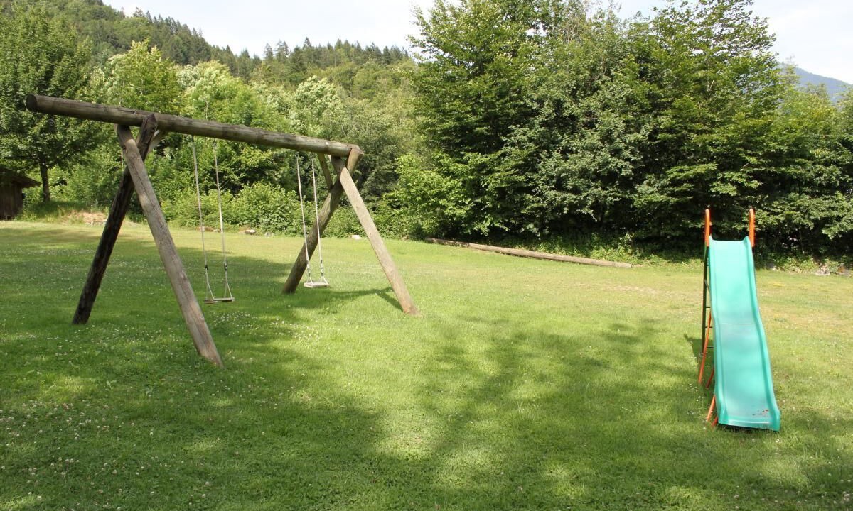 Photo of Others in Villard-sur-Doron
