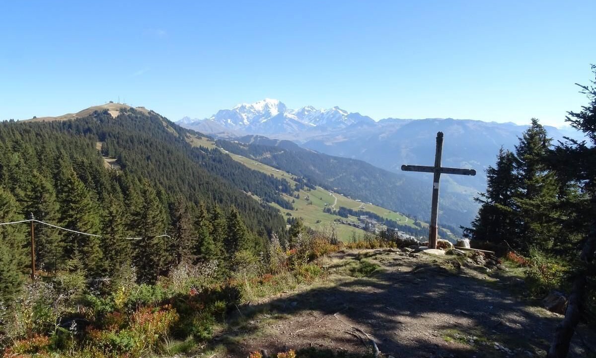 Photo of Others in Villard-sur-Doron