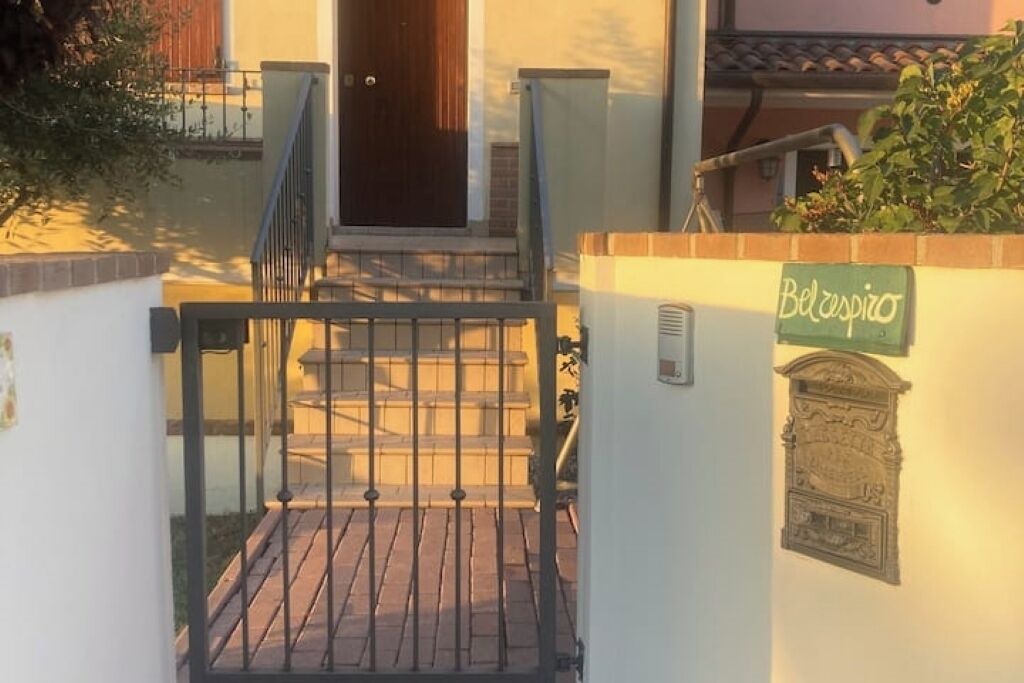 Photo of Outdoor in Montenovo di Montiano