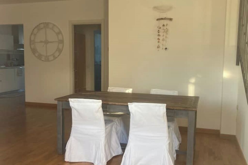 Photo of Others in Montenovo di Montiano