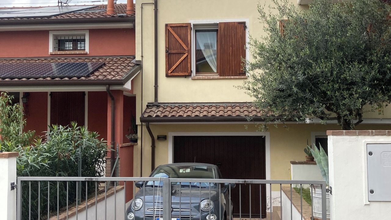 Photo of Outdoor in Montenovo di Montiano
