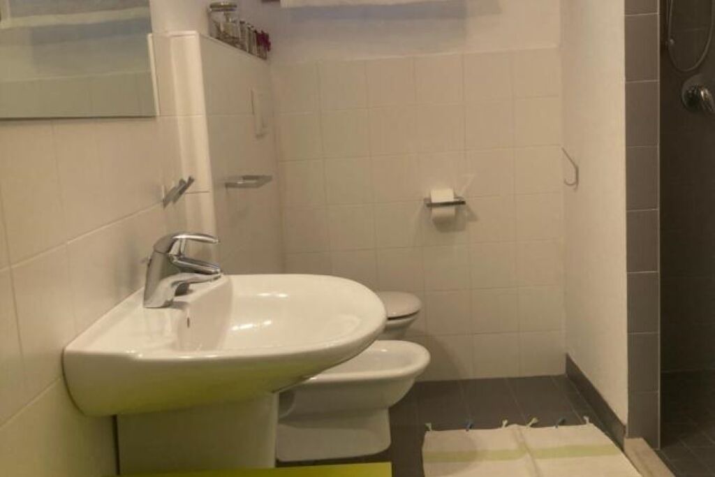 Photo of Bathroom in Montenovo di Montiano