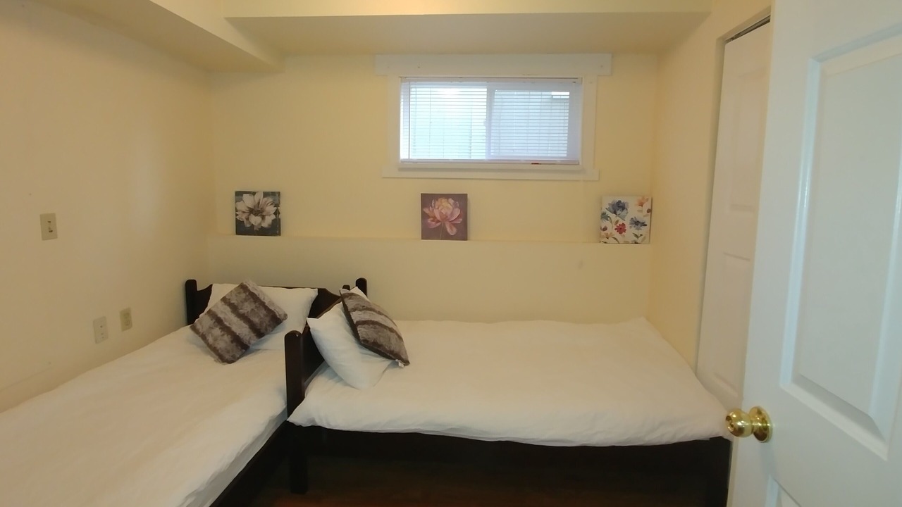Photo of Bedroom in Ambleside