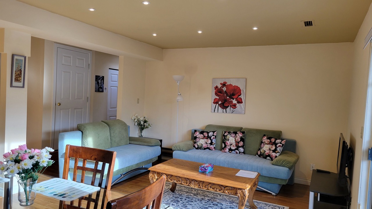 Photo of Livingroom in Ambleside
