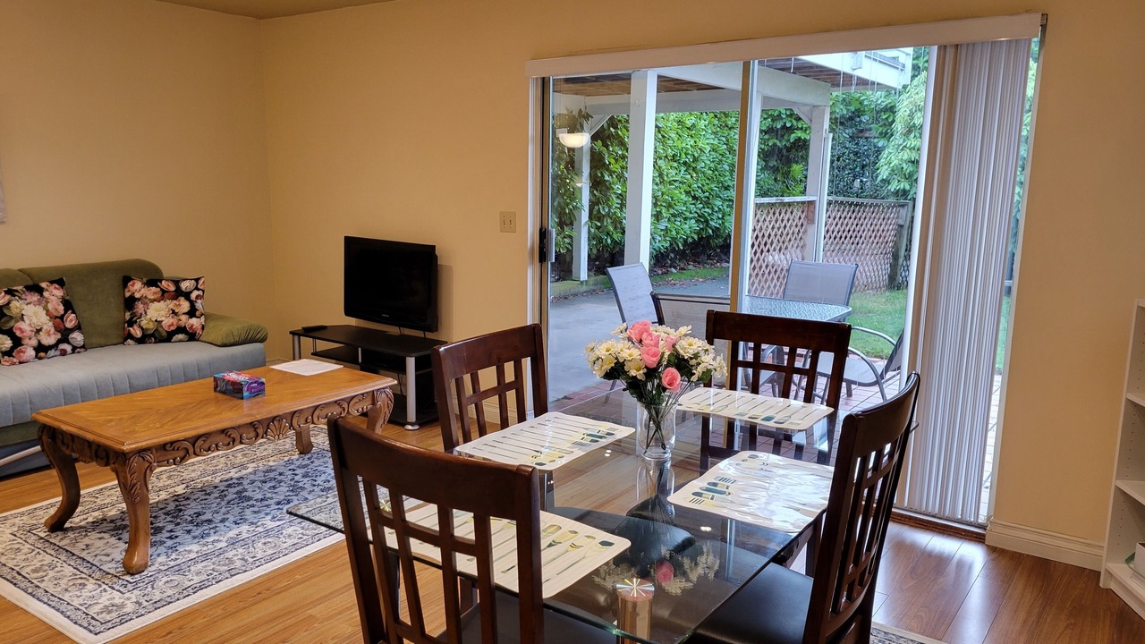 Photo of Livingroom in Ambleside