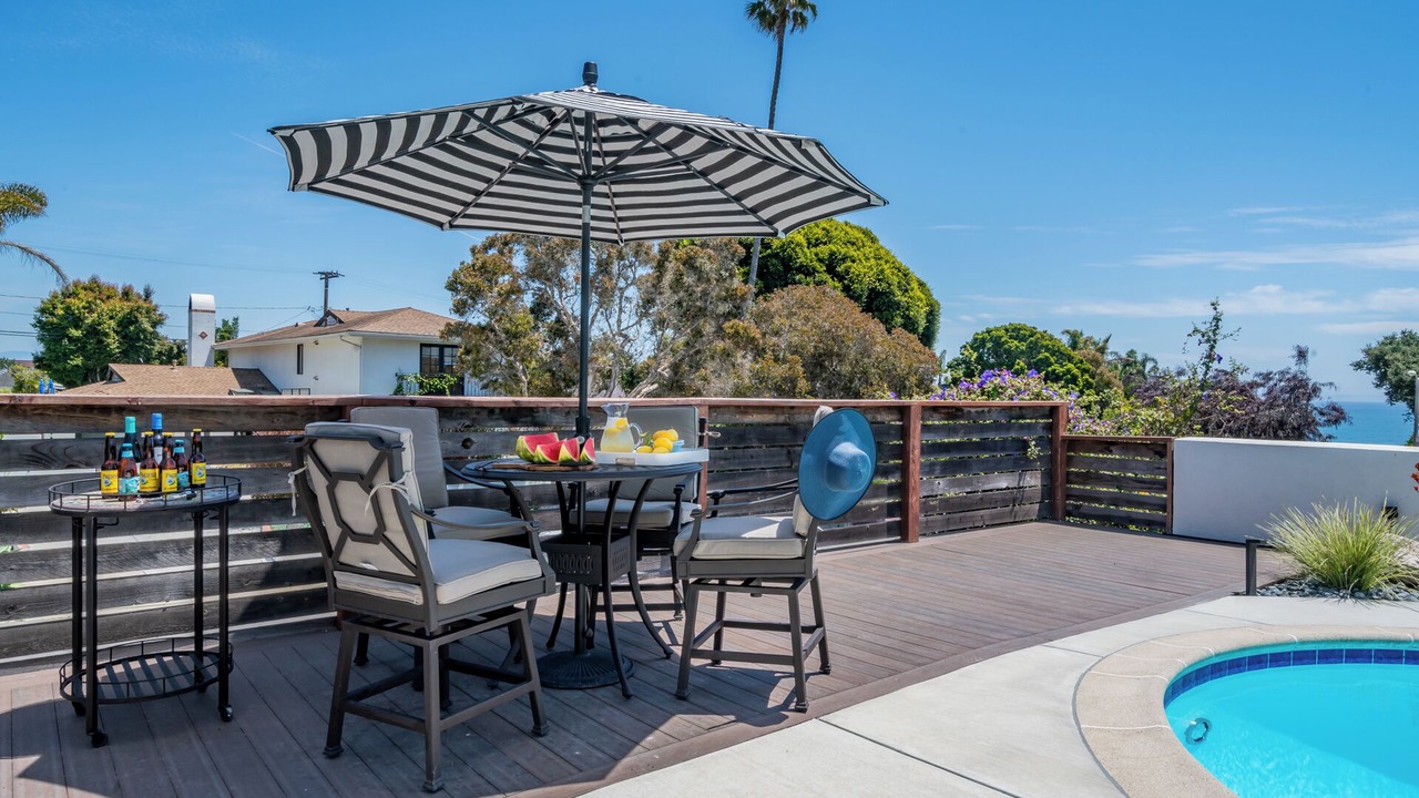 Photo of Outdoor in The Mesa