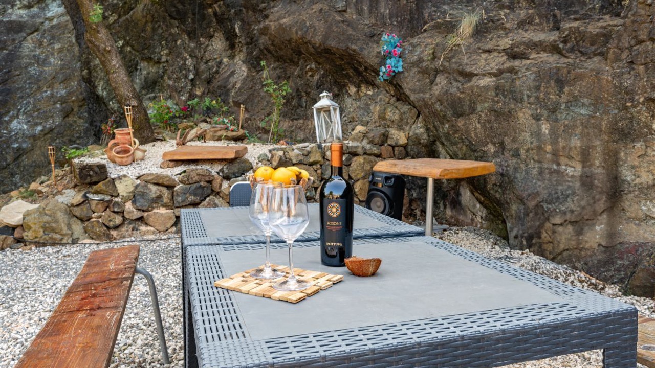 Photo of Outdoor in Salsomaggiore Terme