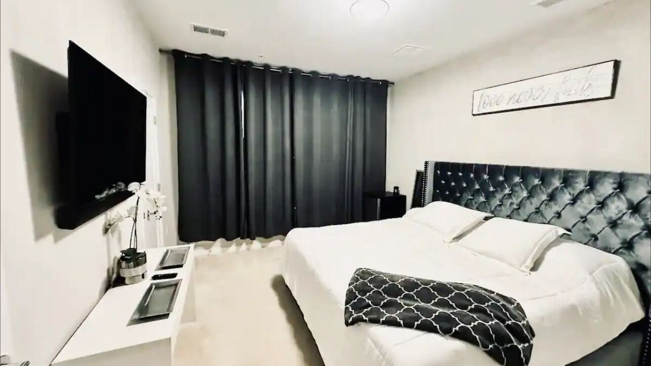 Photo of Bedroom in Central Northeast