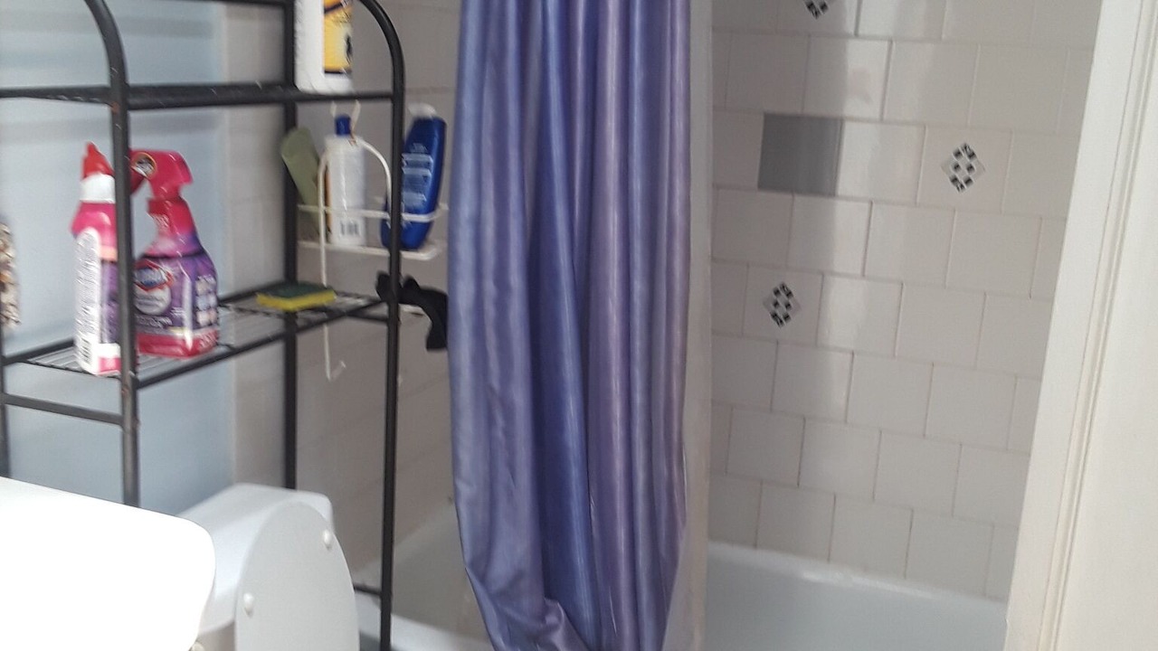 Photo of Bathroom in Berwyn