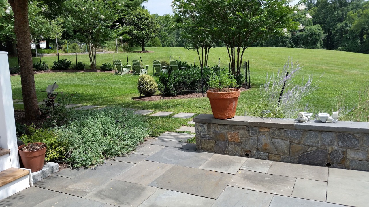 Photo of Outdoor in Brookeville