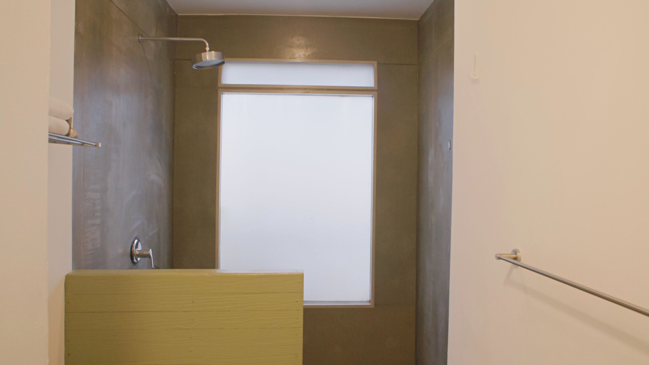 Photo of Bathroom in Yan Nawa